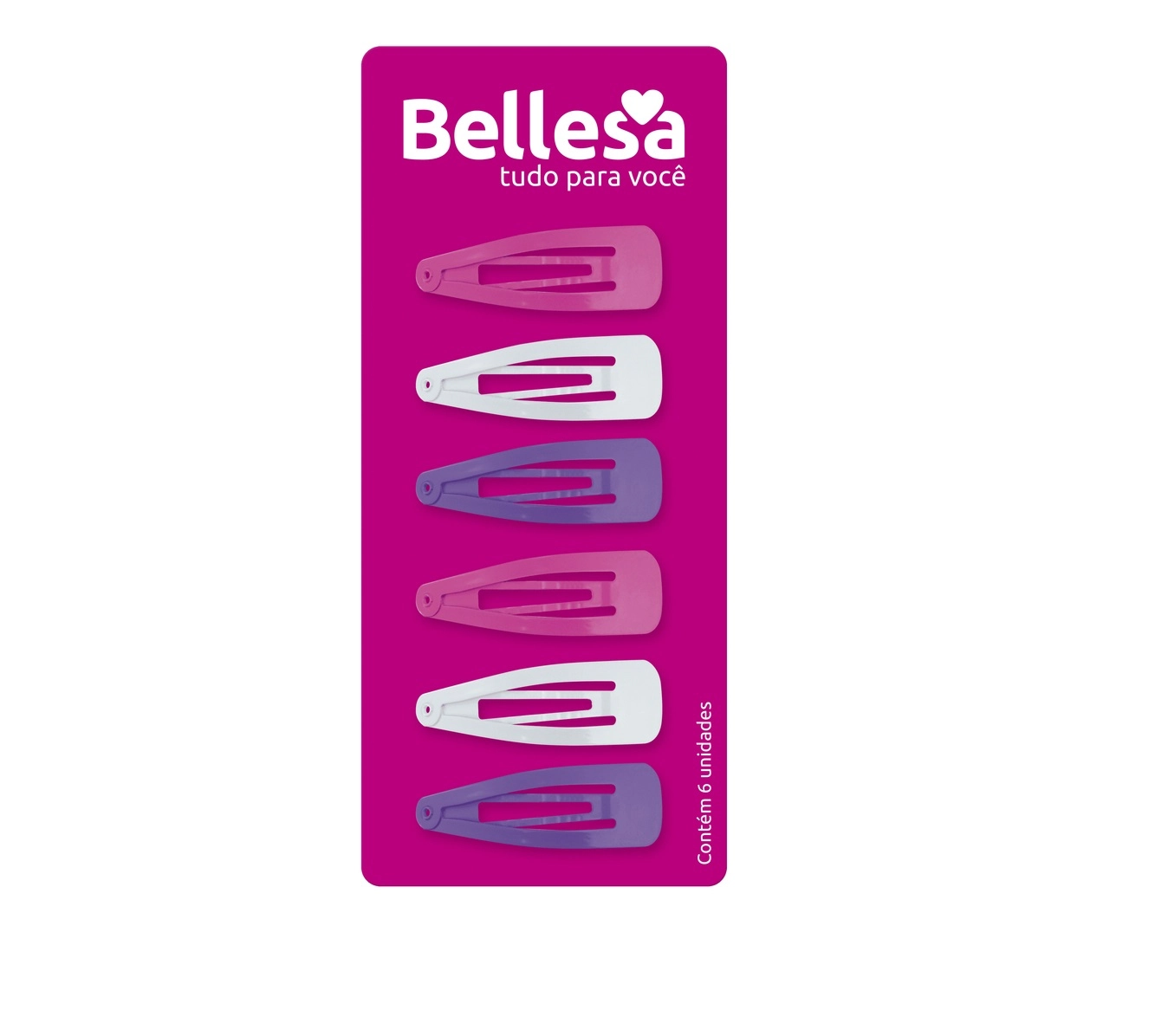 Tic Tac Bellesa Diversos