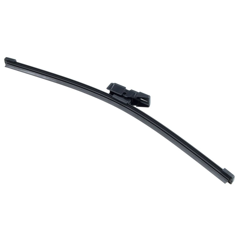 Palheta Traseira 12 Pol. - TRICO TT12F