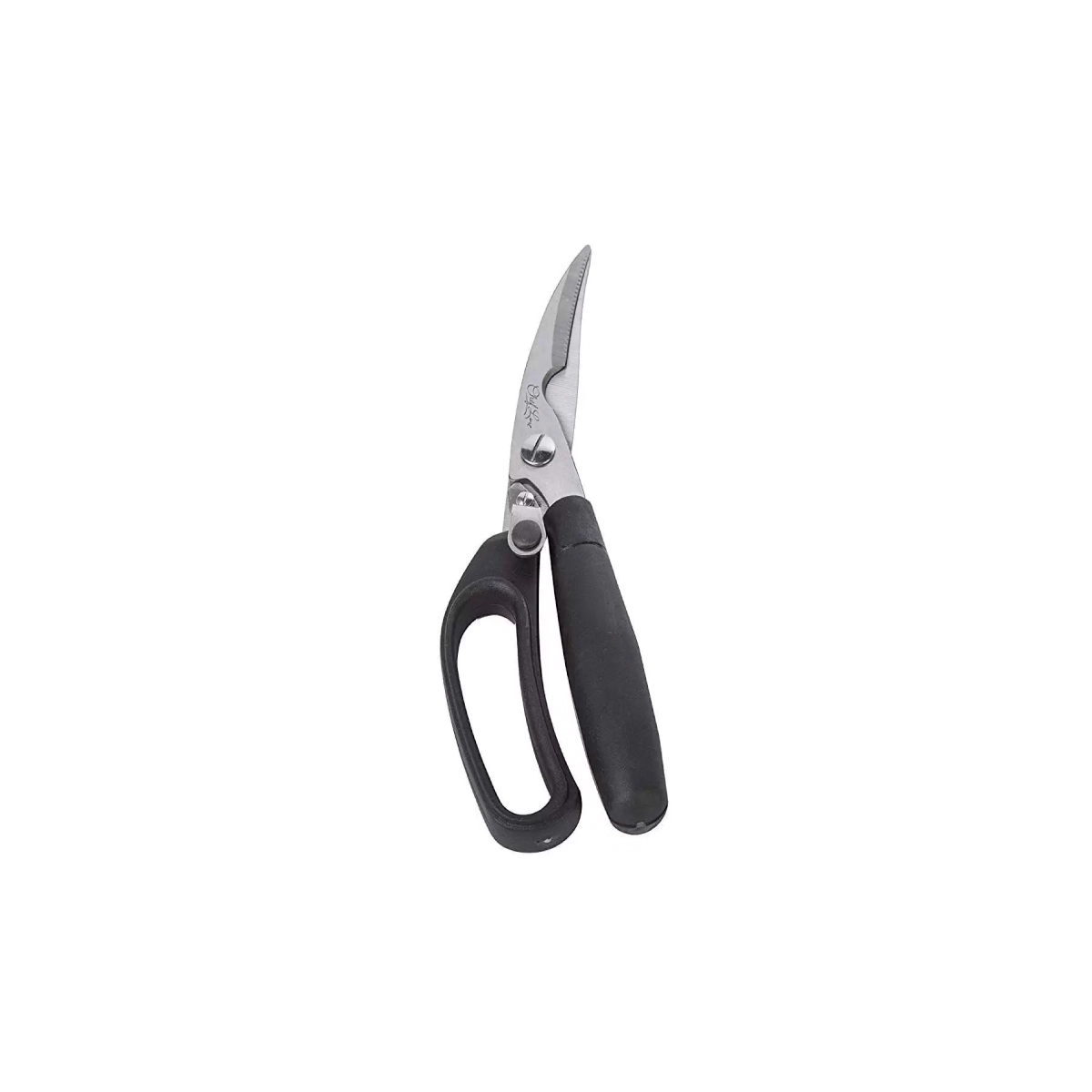 Tesoura Trinchante Multiuso 9.5 6020 Imperial Home