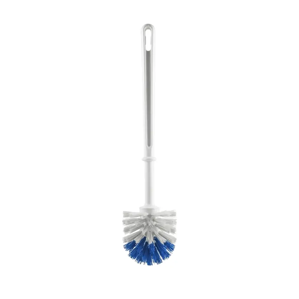 Escova Sanitaria Sem Suporte