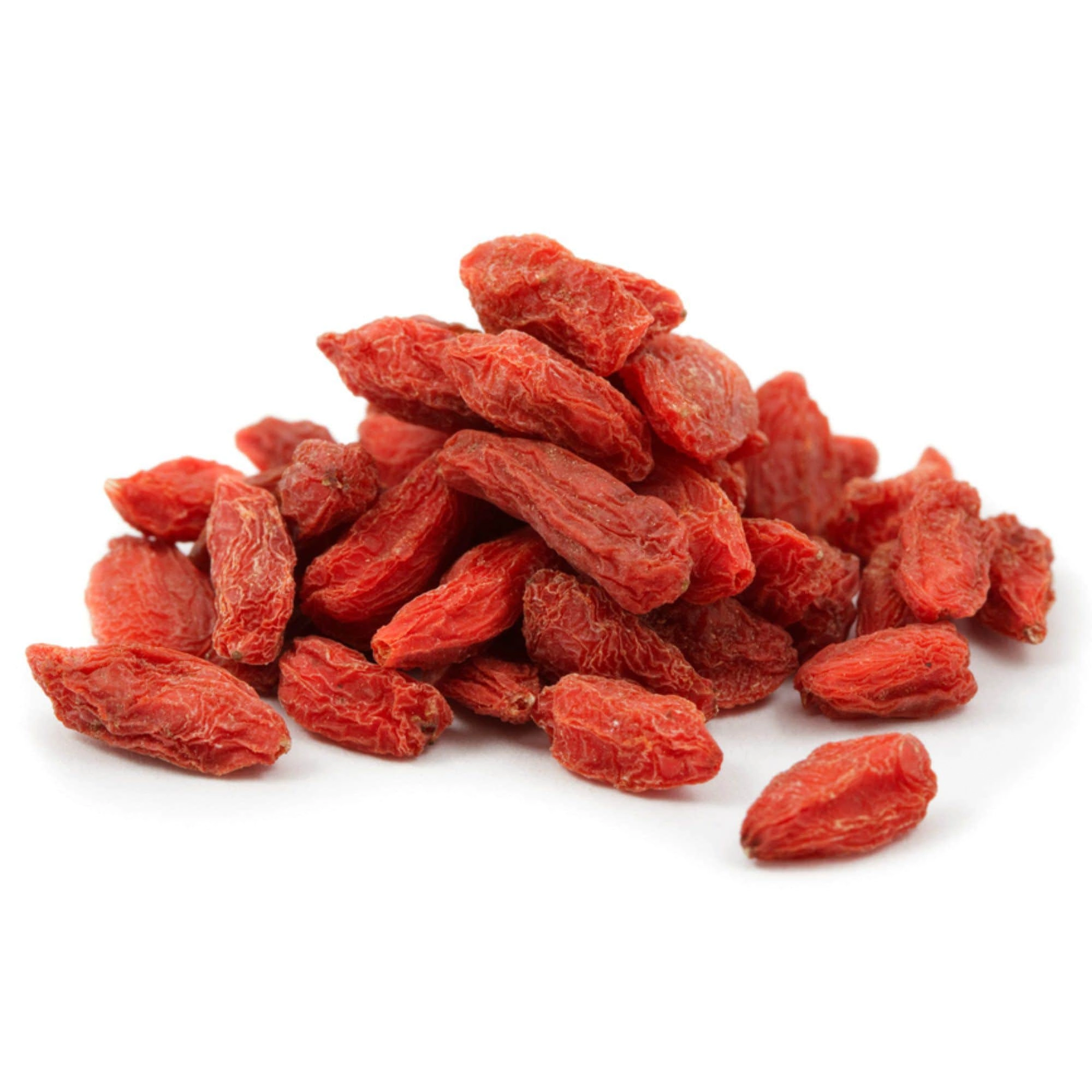 Goji Berry Benassi 100g