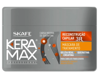 Keramax Reconst.cap.masc De Trat 350gr Nv