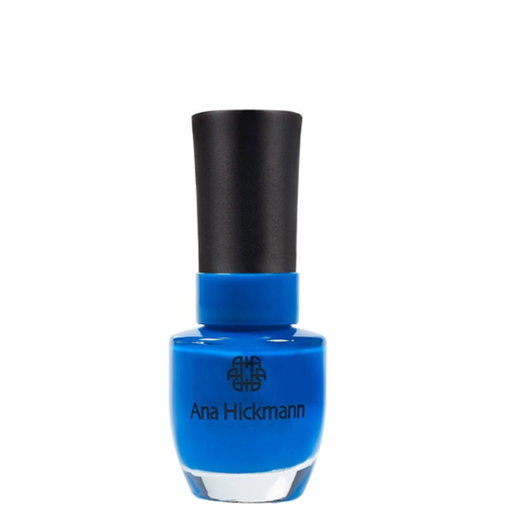 Esmalte Ana Hickmann 9ml Flora