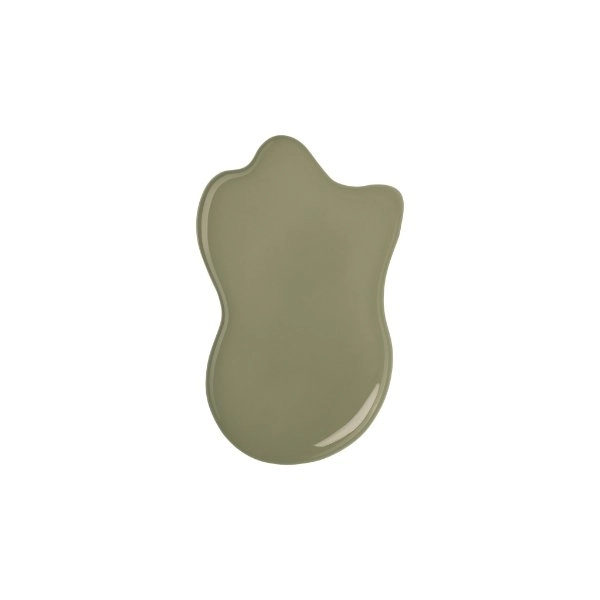 Esmalte Cremoso La Pimentitas 8ml Me Gusta