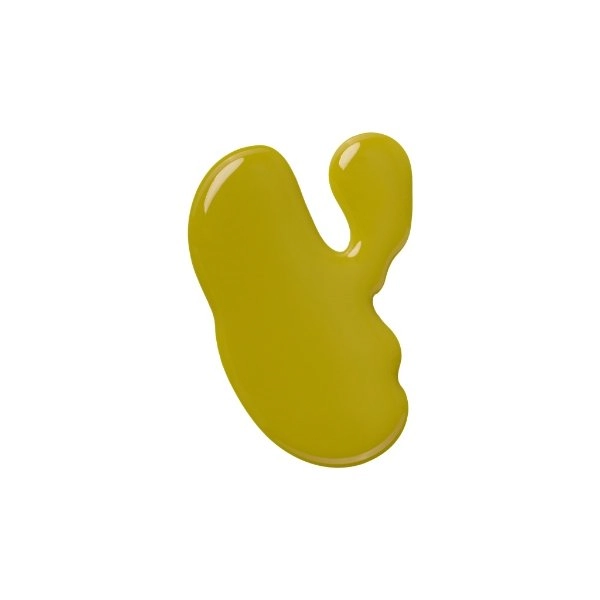 Esmalte Cremoso La Pimentitas 8ml Guacamole
