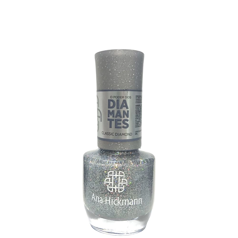 Esm Ana H Classic Diamond 9ml 15102