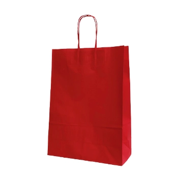 Sacola Vm 13,5x8x16cm C/10un 1x10un