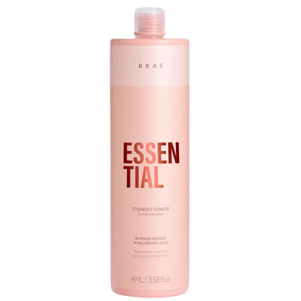 Essential Condicionador 1000ml