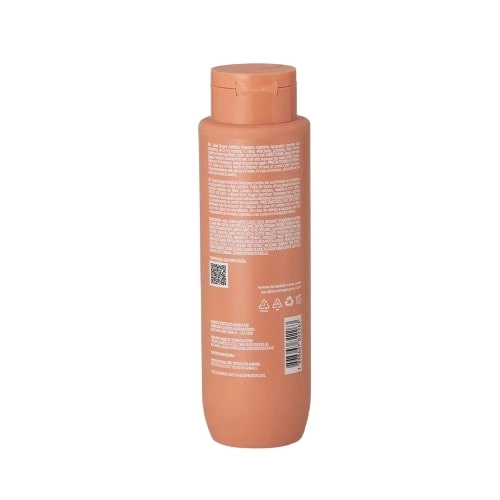 Brae Stages Nutricao Sh 250ml