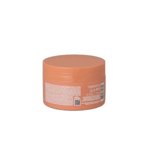 Brae Stages Nutricao Masc Capilar Condicionante 200g