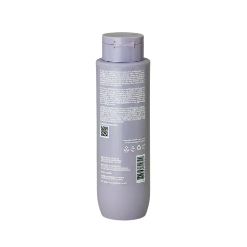 Brae Stages Loiro Sh 250ml