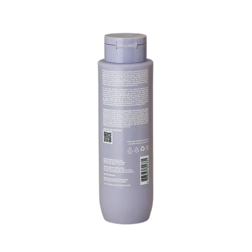 Brae Stages Loiro Cond 250ml