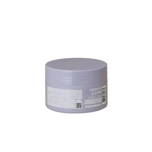 Brae Stages Loiro Masc Capilar Condicionante 200g