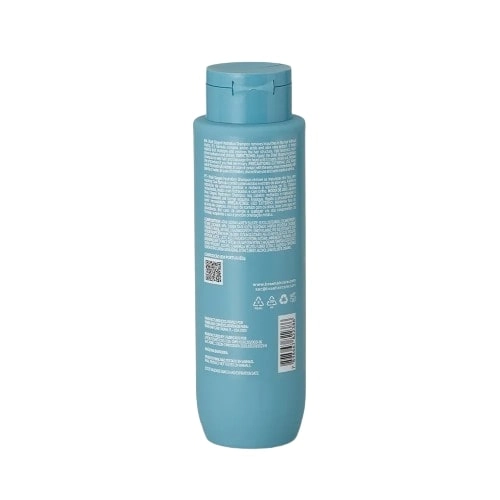Brae Stages Hidratacao Sh 250ml