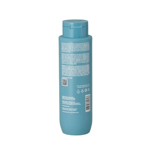 Brae Stages Hidratacao Cond 250ml