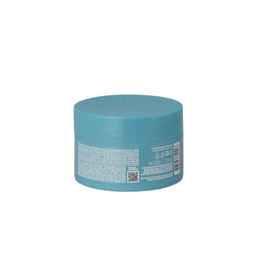 Brae Stages Hidratacao Masc Capilar Condicionante 200g