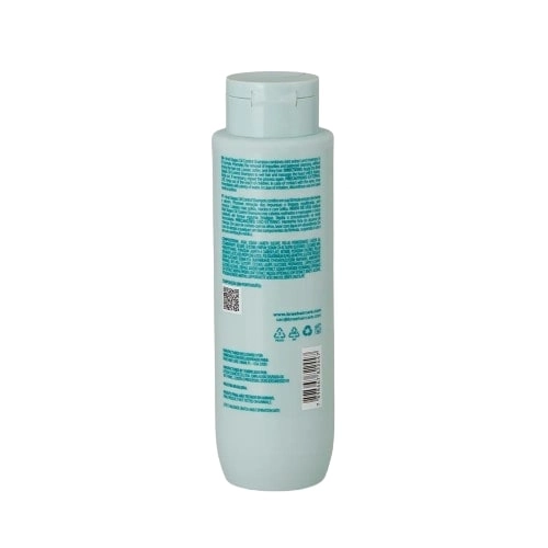 Brae Stages Anti Oleosidade Sh 250ml