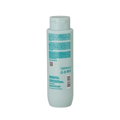 Brae Stages Anti Oliosidade Cond 250ml