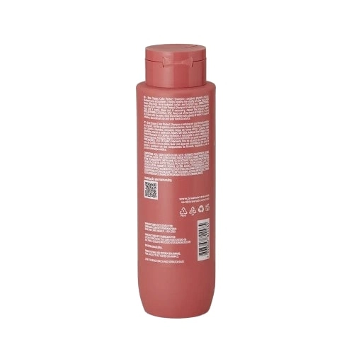 Brae Stages Coloracao Sh 250ml