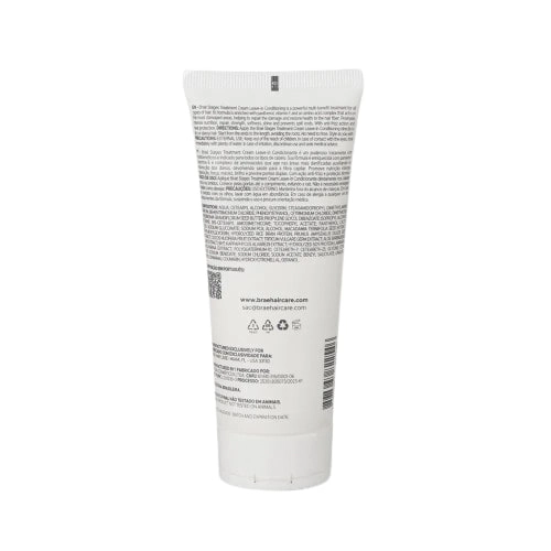 Brae Stages Leave In Creme Condicionante 200ml