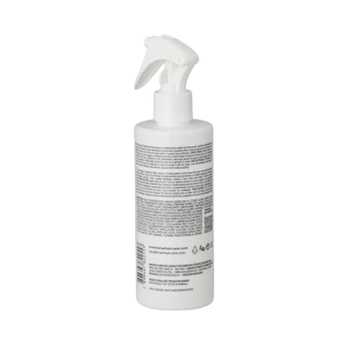 Brae Stages Leave In Multi Condicionante 260ml