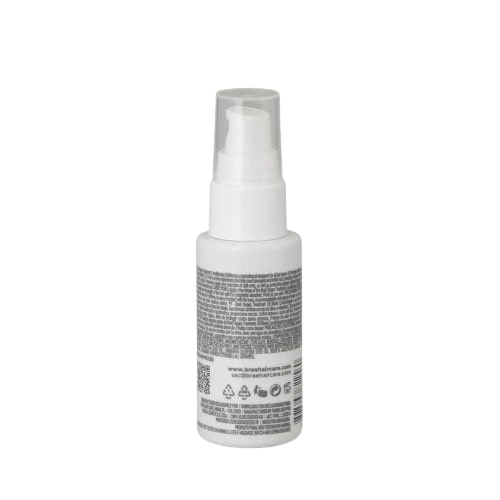 Brae Stages Mix Oleos Condicionante 35ml