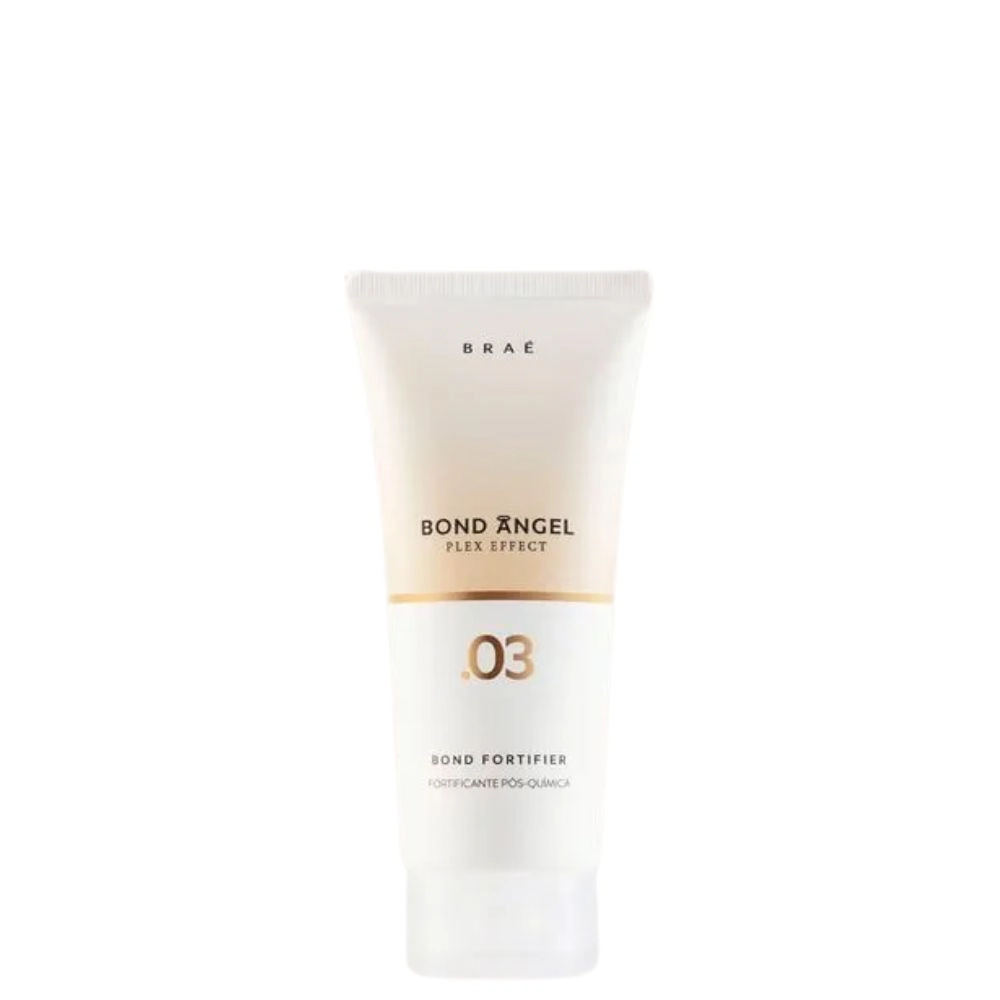 Brae Bond Angel Plex Effect 03 Fortificante 100ml