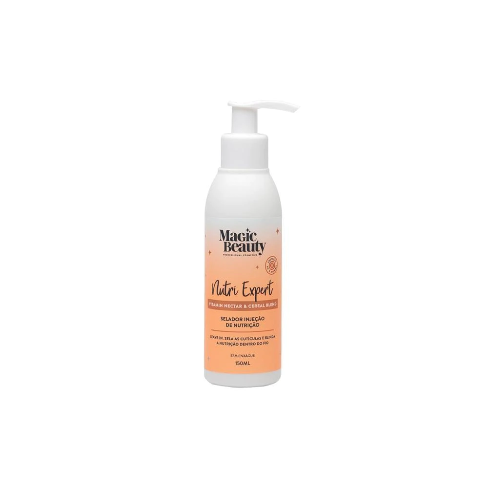 Selador 150ml Nutri Expert Vitamin Nectar Magic Beauty