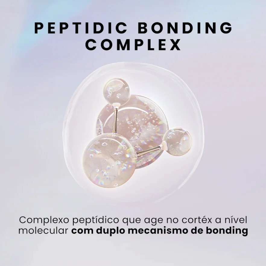 Magic Beauty Future Recovery Shield Leave In 120ml