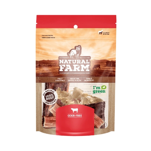 Osso Nat.farm Natural Mix Classico