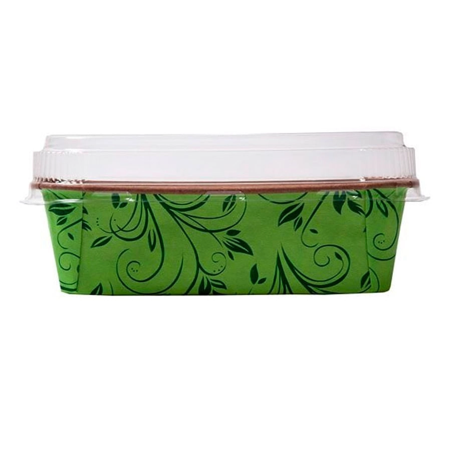 Form Plumpy M Verde C/tp C/5 Plt15855 3/5 Ecopack