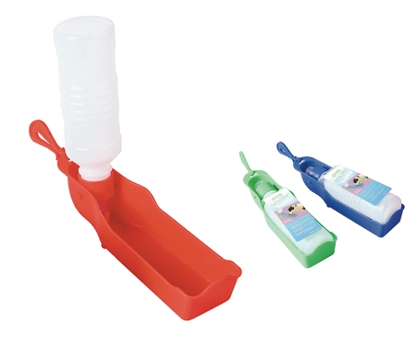 Bebedouro Portatil 250ml