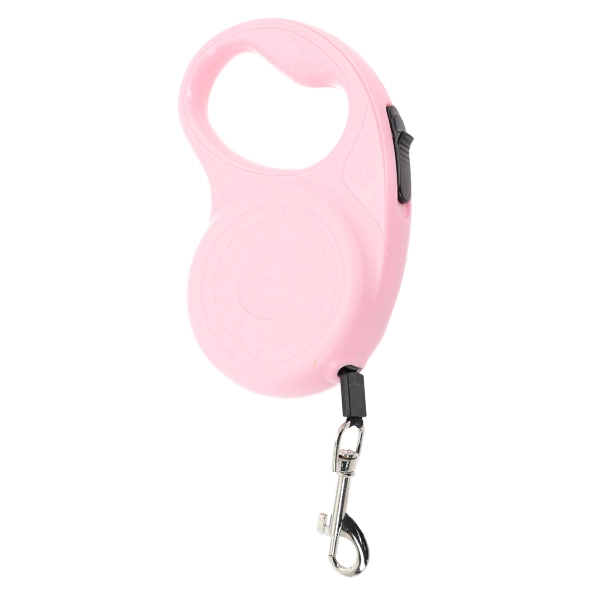 Pet Guia Retratil Inga 5m Color 13484 0