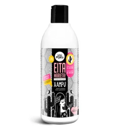 Sh Vixi Maria Eita Marieta 500ml
