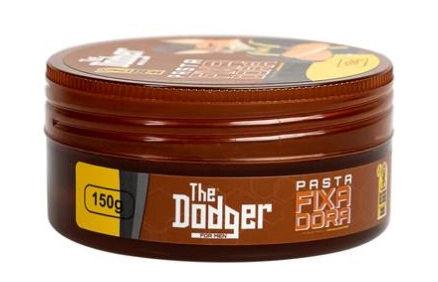 Pasta Fixadora The Dodger 150g