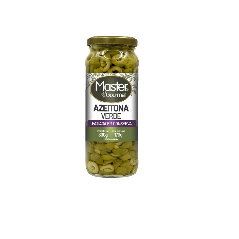 Azeit.m.gou.170g.vde.f