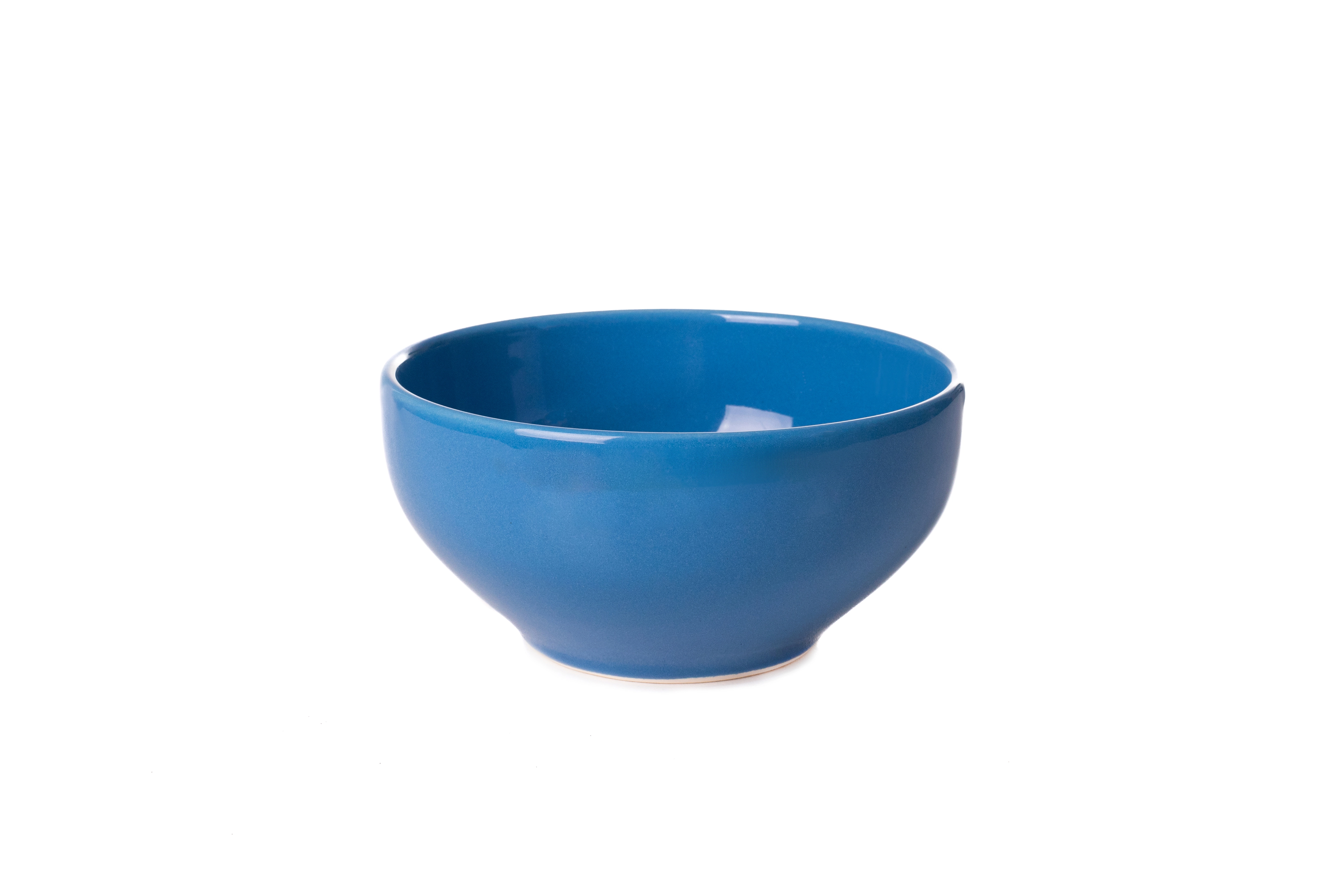 Bowl Collore 400ml Azul