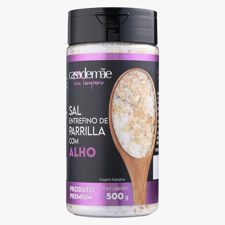 Sal Par.casa De Mae