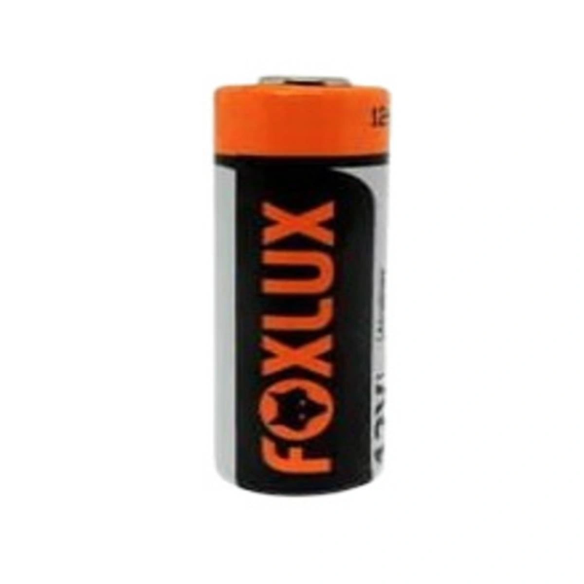 5 Un Pilha Alcalina Foxlux A27 12v