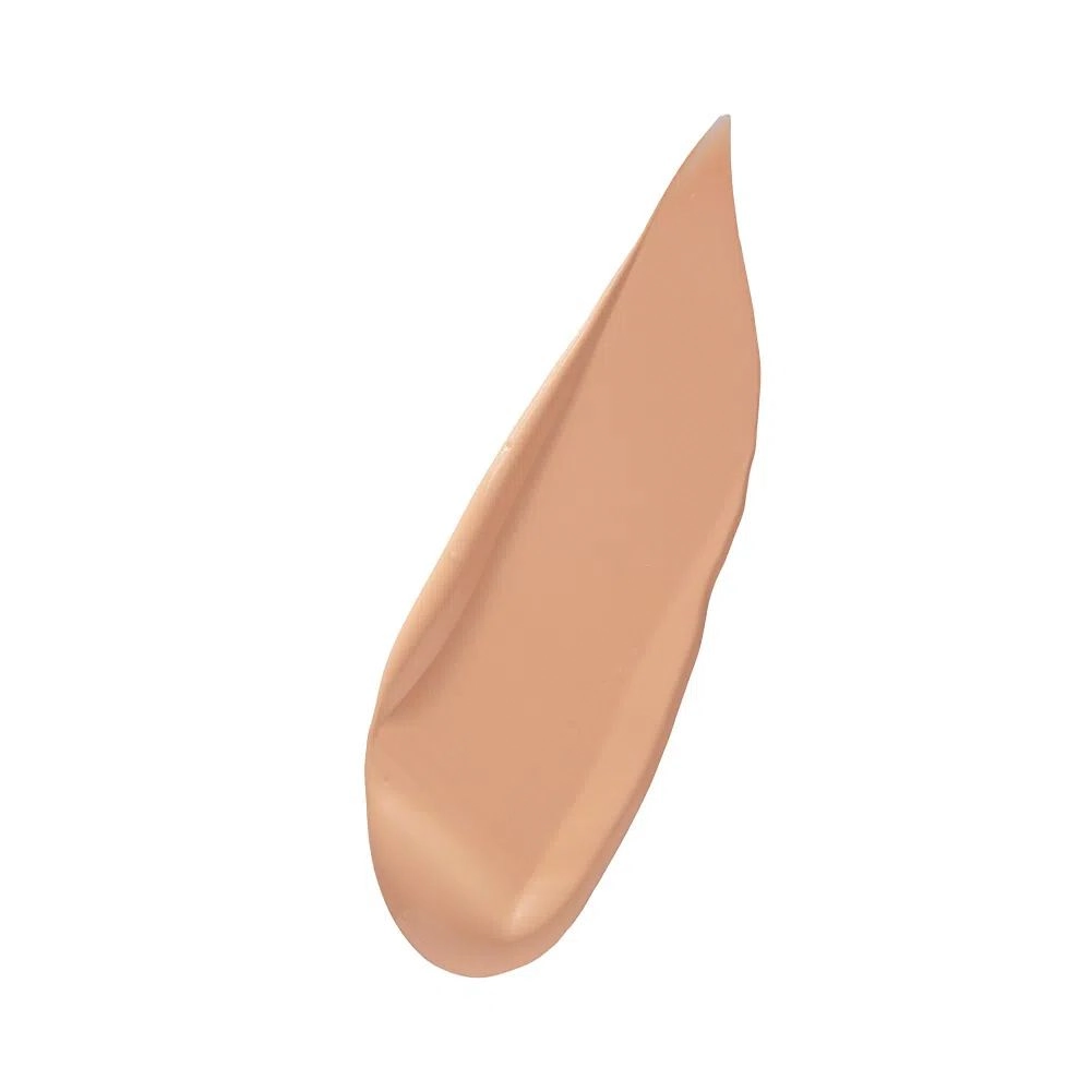 Bauny Base Liq Matte 27g Cor 050