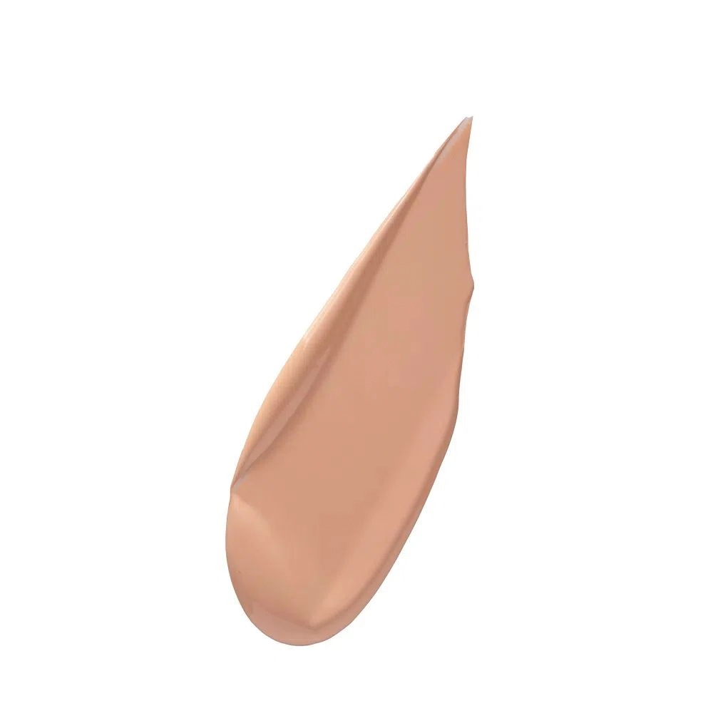 Bauny Base Matte Fps25 27g Cor 060