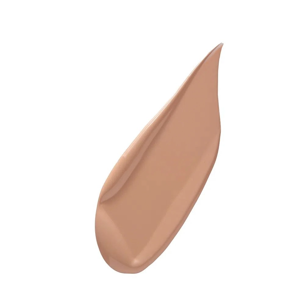 Bauny Base Vegana Liquida 27g Cor 070