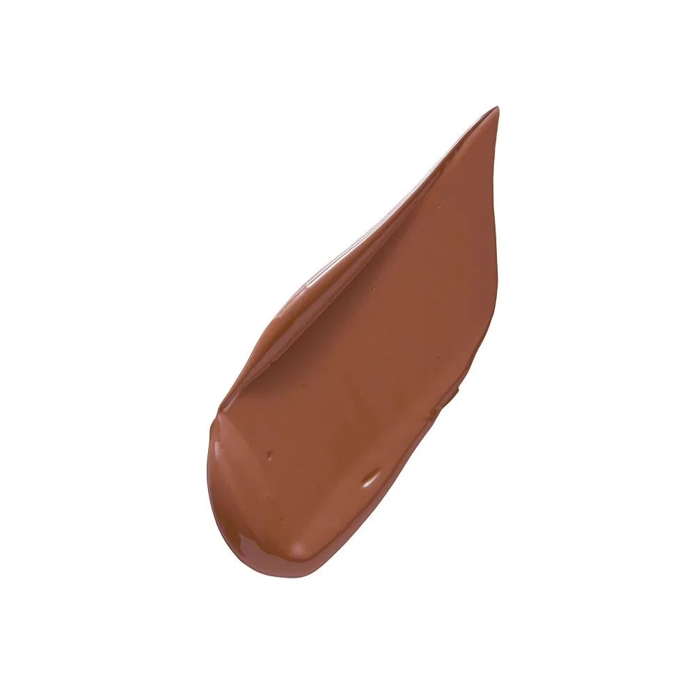 Base Lãquida Matte Fps25 Cor Nâ 110 Bauny 27g