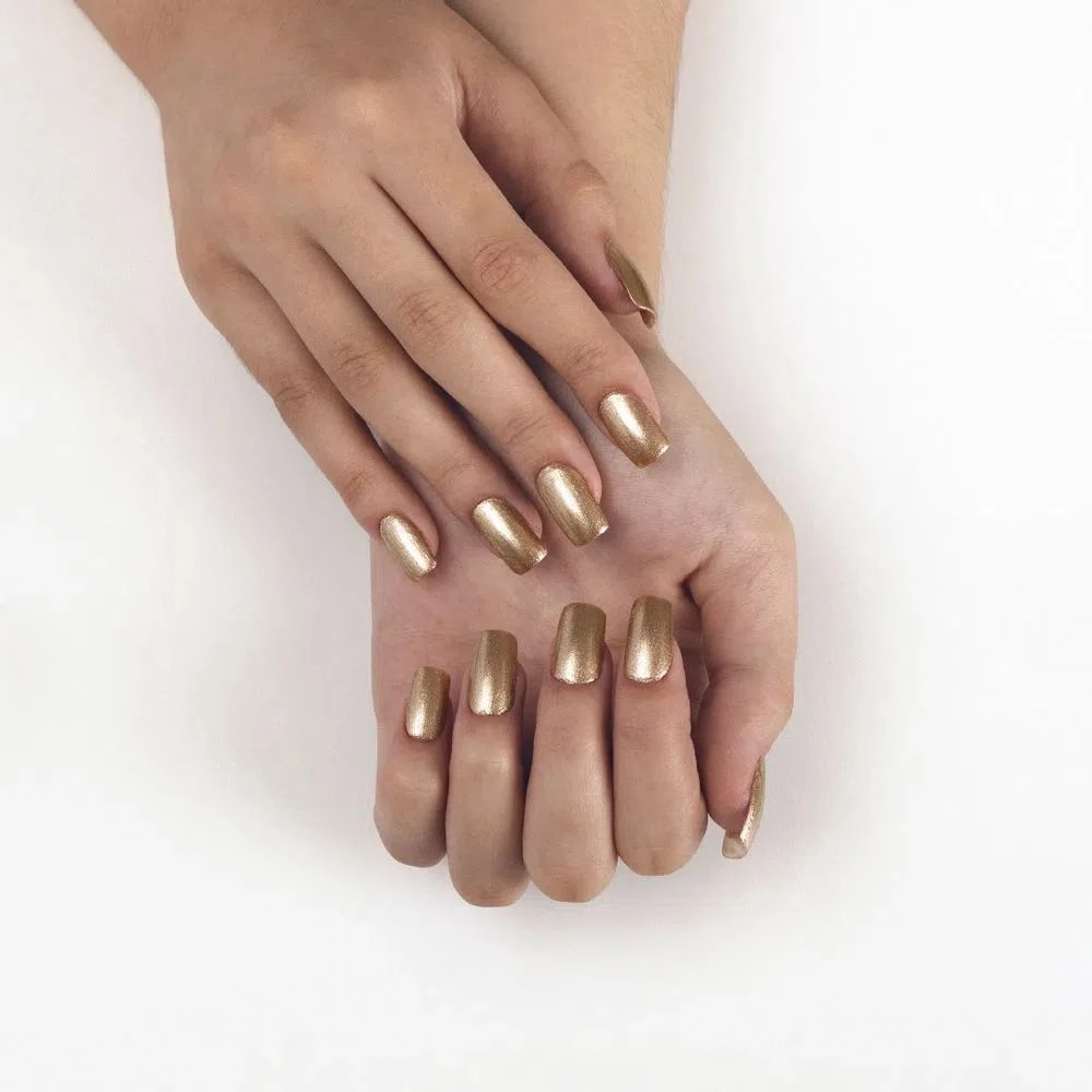 Esmalte Cor 7 Fred Bauny 9ml