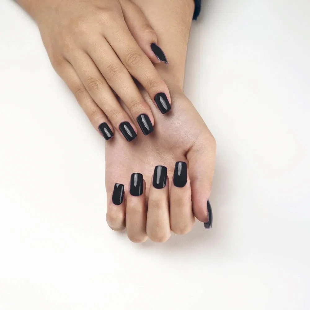 Esmalte Cor 17 Bernardo Bauny 9ml