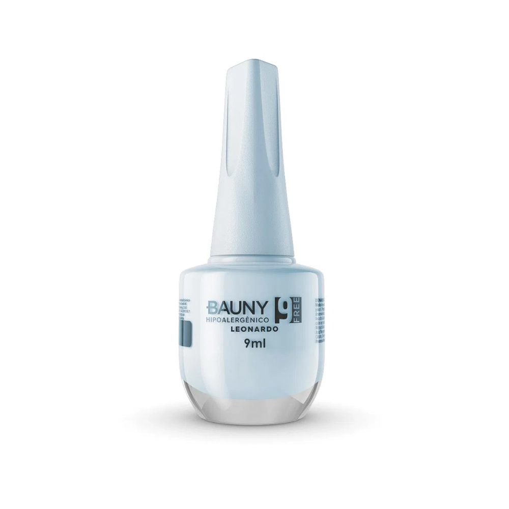 Esmalte Cor N 36 Leonardo Bauny 9ml