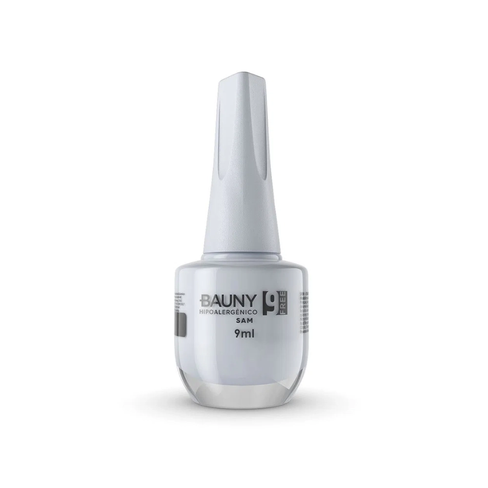 Esmalte Cor Nâ 49 Sam Bauny 9ml