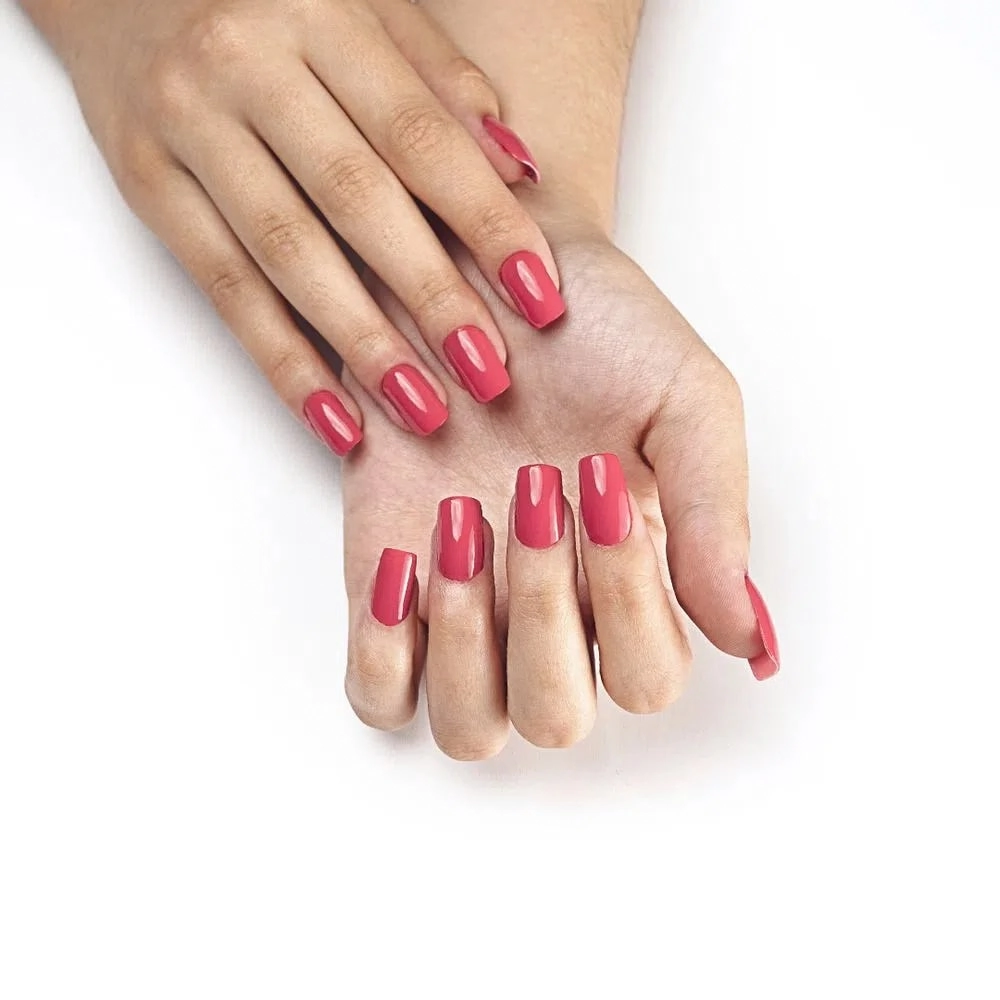 Esmalte Cor N 51 Zac Bauny 9ml