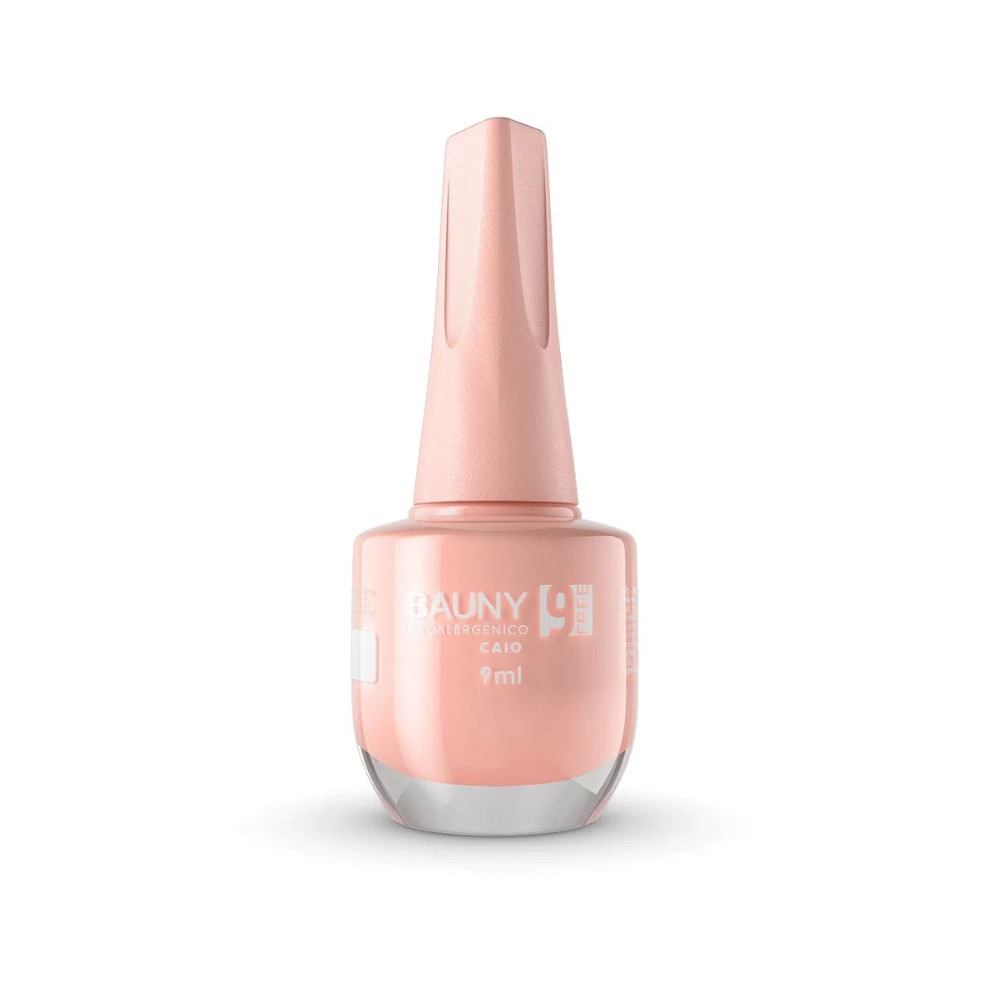 Esmalte Cor N 54 Caio Bauny 9ml
