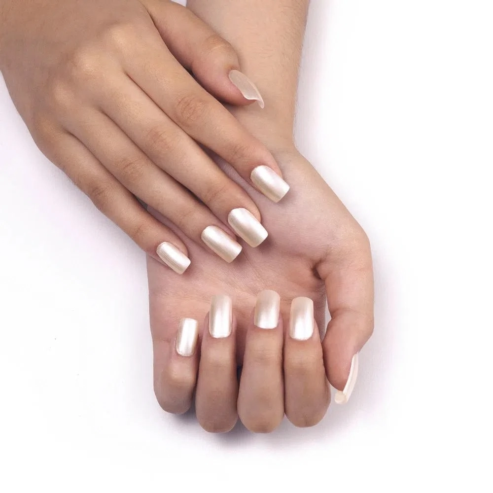 Esmalte Cor 65 Rafael Bauny 9ml